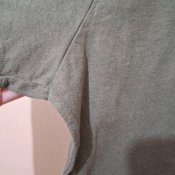 ATC Tshirt - Picture 5 of 5